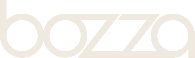 BZ-logo-Branco-semfundo